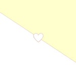 浦島坂田船 ペア画¨̮ ((使う時はプロフ参照[76821952]｜完全無料画像検索のプリ画像 byGMO