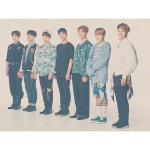 방탄소년단💣[76944914]｜完全無料画像検索のプリ画像 byGMO