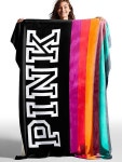 Victorias Secret [63267460]｜完全無料画像検索のプリ画像 byGMO