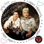 GD&TOP[61902994]｜完全無料画像検索のプリ画像 byGMO
