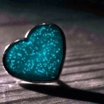 二大櫻相松さんへ* 嵐カラー ハート 素材[26107124]｜完全無料画像検索のプリ画像 byGMO