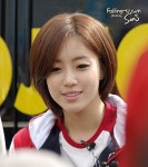 T-ARA＊ウンジョン[20050389]｜完全無料画像検索のプリ画像 byGMO