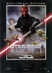 star wars episode 1:phantom menace[65506623]｜完全無料画像検索のプリ画像 byGMO star wars episode 1:phantom menace[65506623]...