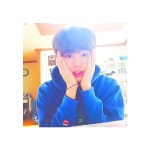 BTS♡ジングク♡グクテテ♡クオズ♡ジミン♡テテ♡グク♡ぽち[75633648]｜完全無料画像検索のプリ画像 byGMO