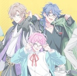 ぽっせ[85439641]｜完全無料画像検索のプリ画像 byGMO ぽっせ[85439641] | 完全無料画像検索のプリ画像 byGMO