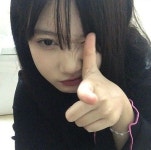 訖[85625352]｜完全無料画像検索のプリ画像 byGMO 訖[85625352] | 完全無料画像検索のプリ画像 byGMO