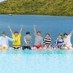 #BTS[71255061]｜完全無料画像検索のプリ画像 byGMO