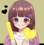 ジャニーズWEST[81052847]｜完全無料画像検索のプリ画像 byGMO