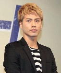 三代目 J Soul Brothers 臣くん[57970081]｜完全無料画像検索のプリ画像 byGMO
