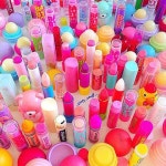 America[59849793]｜完全無料画像検索のプリ画像 byGMO