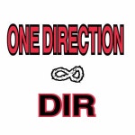 1d∞dir[41747050]｜完全無料画像検索のプリ画像 byGMO