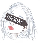 tuesdayの画像38点｜完全無料画像検索のプリ画像💓byGMO