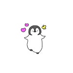 中学 友達 外国の画像6点|完全無料画像検索のプリ画像💓byGMO