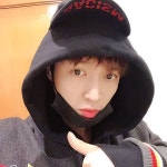 exo 레이の画像182点｜完全無料画像検索のプリ画像💓byGMO
