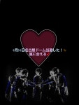 5×20andmore[80725214]｜完全無料画像検索のプリ画像 byGMO 5×20andmore[80725214] | 完全無料画像検索のプリ画像 byGMO