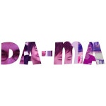 ダーマ[76565302]｜完全無料画像検索のプリ画像 byGMO