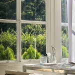 📷[85241101]｜完全無料画像検索のプリ画像 byGMO 📷[85241101] | 完全無料画像検索のプリ画像 byGMO