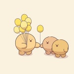 저장 좋아요♥ (保存はいいね♥)[82244484]｜完全無料画像検索のプリ画像 byGMO
