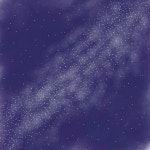 夜空[70187831]｜完全無料画像検索のプリ画像 byGMO