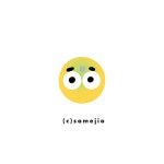 イラスト 青の画像10182点｜完全無料画像検索のプリ画像💓byGMO