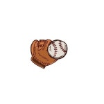 野球部⚾[63688759]｜完全無料画像検索のプリ画像 byGMO