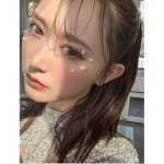 🐾[84630825]｜完全無料画像検索のプリ画像 byGMO 🐾[84630825] | 完全無料画像検索のプリ画像 byGMO