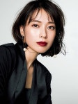 ( 戸田恵梨香 )[79065857]｜完全無料画像検索のプリ画像 byGMO