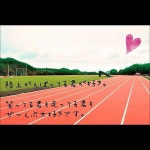 no title[24687056]｜完全無料画像検索のプリ画像 byGMO