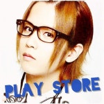 playストアの画像4点｜完全無料画像検索のプリ画像💓byGMO