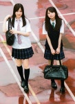 星野みなみ BOMB7月号 乃木坂46 齋藤飛鳥[46415975]... BOMB7月号 乃木坂46 齋藤飛鳥[46415975] | 完全無料画像検索のプリ画像 byGMO