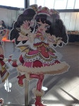 プリパラ[64931726]｜完全無料画像検索のプリ画像 byGMO
