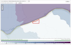 Health and Nutrition of Rufus, OR Residents: Sexual Behavior, Medical Conditions, Reproductive Health, Mental Health, Consumer... 