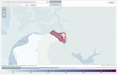Hungry Horse, Montana (MT) poverty rate data - information about poor and low-income residents living in this city