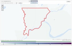 Work and Jobs in Gakona, Alaska (AK) Detailed Stats: Occupations, Industries, Unemployment, Workers, Commute