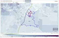 오IL.ZIP | Dupo, Illinois (IL) Zip Code Map - Locations, Demographics - list of zip codes