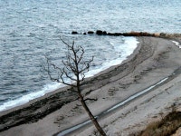 Rocky Point, NY : Tides Beach on the Long Island Sound in Rocky Pt. photo, picture, image (New York) at city-data.com