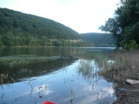 Franklin, PA : Allegheny River from 8th street photo, picture, image (Pennsylvania) at city-data.com
