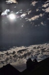 Madisonville, LA : Moonlight over Madisonville photo, picture, image (Louisiana) at city-data.com