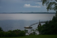 Islesboro, ME : Landscape of Islesboro photo, picture, image (Maine) at city-data.com