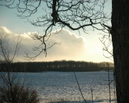 Morenci, MI : Inside Looking Out photo, picture, image (Michigan) at city-data.com