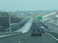 Kansas City, MO : Hwy 71 in South Kansas City photo, picture, image (Missouri) at city-data.com