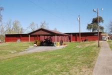 Marion, KY : Ben Clement Mineral Museum photo, picture, image (Kentucky) at city-data.com