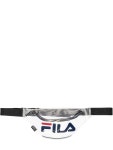     Stoney Clover Lane Classic Clear Beach Small Pouch - Wheretoget