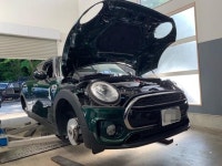 自動車パーツの宝箱 SOL 2号店 - 通販 - PayPayモール MINI ミニクーパー F54 F55 F56 F57 F60 O2センサー ラムダセンサー について