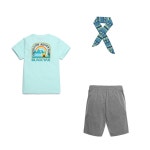블랙야크 키즈(BLACK YAK KIDS) BKS포레스트세트_MI - 40,000 | 무신사 스토어