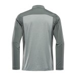 [갤러리아] 블랙야크 신상 남성 남성 봄 간절 긴팔 집업 티셔츠 M쿨링티셔츠 1BYTSS2007 - NS홈쇼핑