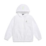 블랙야크키즈 BKO메디자켓 데일리 여름 경량 바람막이 1BKJKM4902- 이랜드몰