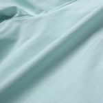 S칸투어반팔세트3_BK- 이랜드몰