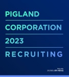 [농업회사법인(주)피그랜드] 농업회사법인 (주)피그랜드 생산부 - 신입경력 채용 - 사람인