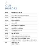 [농업회사법인(주)피그랜드] 농업회사법인 (주)피그랜드 생산부 - 신입경력 채용 - 사람인